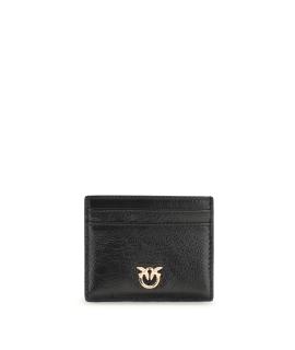 PINKO Кардхолдер