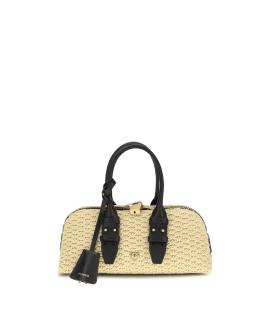 PINKO Сумка через плечо