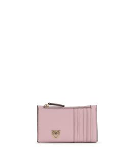 PINKO Кардхолдер