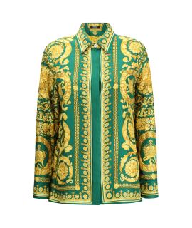 VERSACE Рубашка