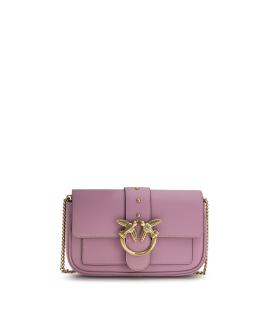 PINKO Сумка через плечо