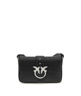 PINKO Сумка через плечо