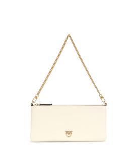 PINKO Сумка через плечо