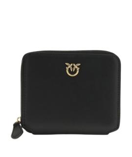 PINKO Кошелек