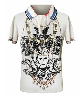 JUST CAVALLI Футболка