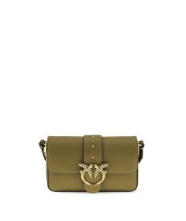 PINKO Сумка через плечо