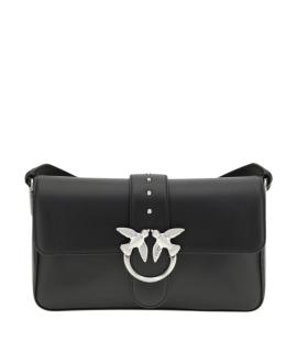 PINKO Сумка через плечо