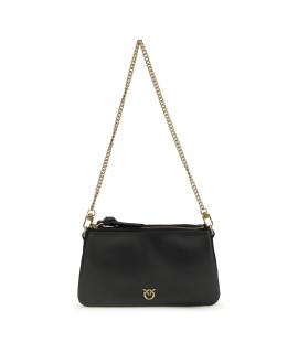 PINKO Сумка через плечо