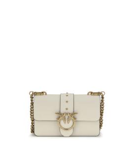 PINKO Сумка через плечо