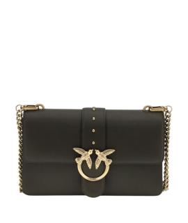 PINKO Сумка через плечо