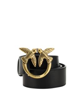 PINKO Ремень