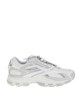 REEBOK Низкие кроссовки / кеды