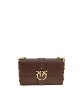 PINKO Сумка через плечо