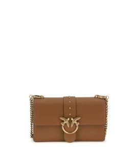 PINKO Сумка через плечо