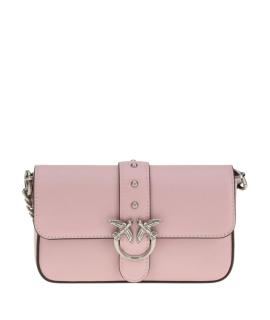 PINKO Сумка через плечо