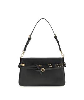 PINKO Сумка через плечо