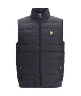 BELSTAFF Жилет
