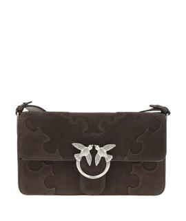 PINKO Сумка через плечо