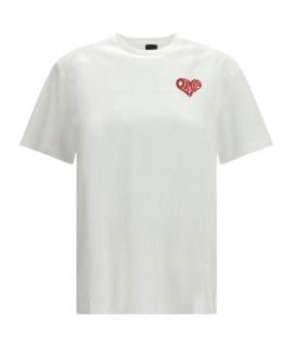 PINKO Футболка