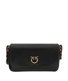 PINKO Сумка через плечо