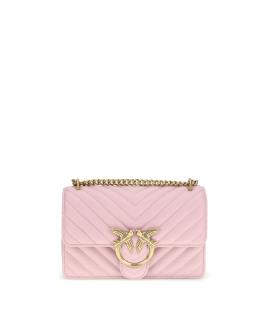 PINKO Сумка через плечо