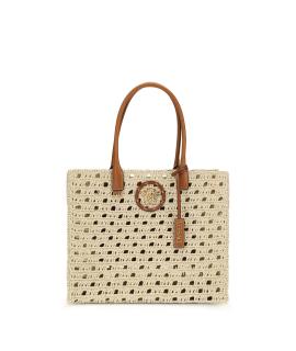 VERSACE Сумка тоут