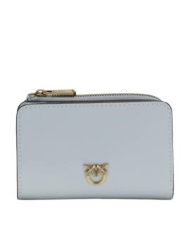 PINKO Кардхолдер