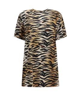 PINKO Футболка