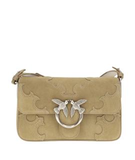 PINKO Сумка через плечо