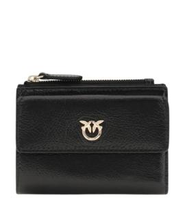 PINKO Кошелек
