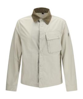 BELSTAFF Куртка
