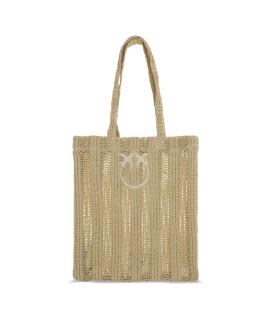 PINKO Сумка тоут