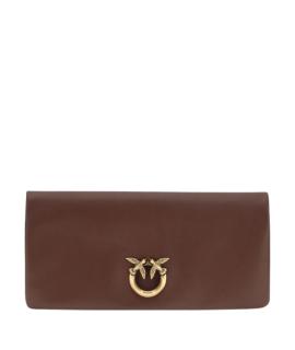 PINKO Клатч/вечерняя сумка