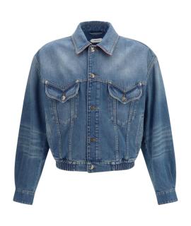 VERSACE Куртка