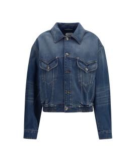 VERSACE Куртка