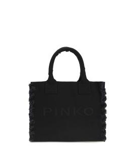 PINKO Сумка тоут