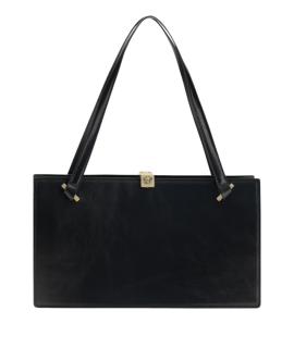 VERSACE Сумка через плечо