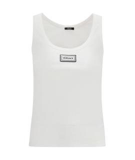 VERSACE Майка