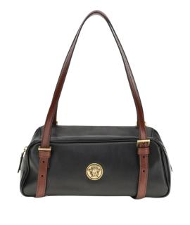 VERSACE Сумка через плечо