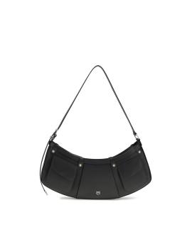 PINKO Сумка через плечо