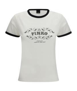 PINKO Футболка