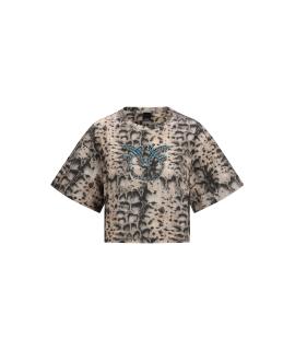 PINKO Футболка