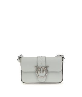 PINKO Сумка через плечо