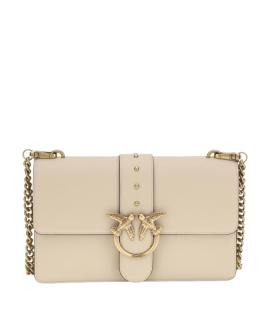 PINKO Сумка через плечо