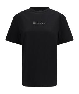 PINKO Футболка