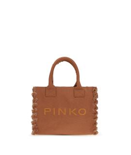 PINKO Сумка тоут