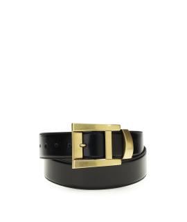 VERSACE Ремень