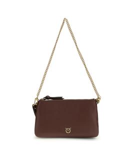 PINKO Сумка через плечо