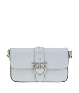 PINKO Сумка через плечо