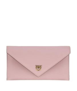PINKO Клатч/вечерняя сумка